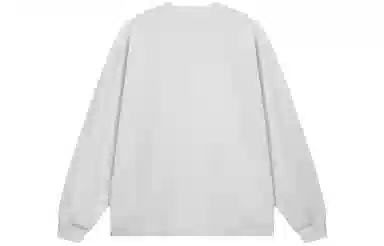 11ESTRANGER T