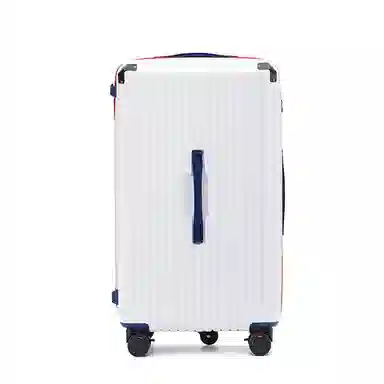 ZUOTING PLUSTSA ABS+PC