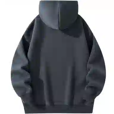 WARNING LIGHT Hoodie