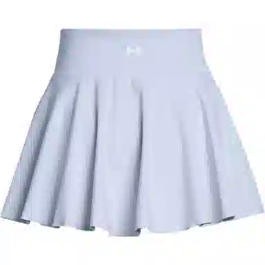 Under Armour Motion Motion