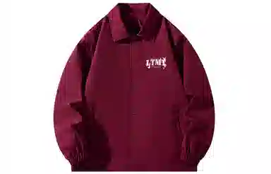 LIGHTNING MONSTER Logo