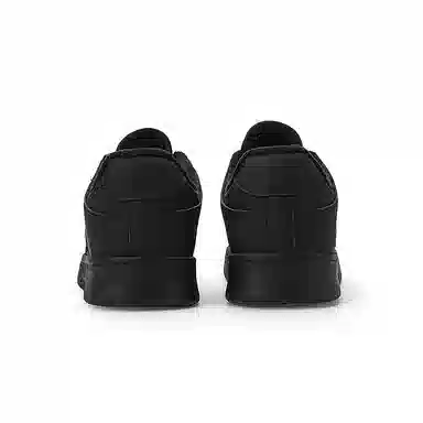 TALKING TOM Classic Sneakers