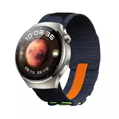 Antey 5 gt4gt3gt2gt1GT3 ProGT2 Prowatch4Prowatch32 2e