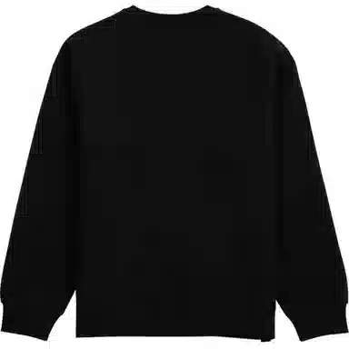 Boy London