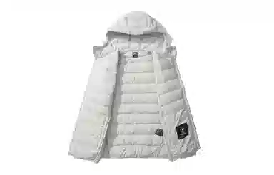 Jack Wolfskin Logo700