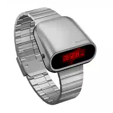 BENLYDESIGN S10801S1