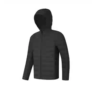 FILA Down Jkt