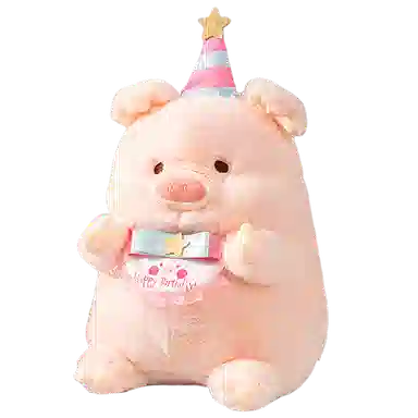 YUOU lulu 20304050cm