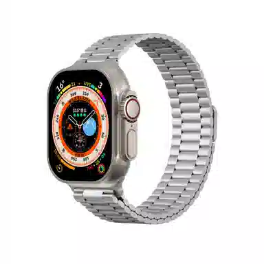 MSSM apple watch iwatchS109S8765SE