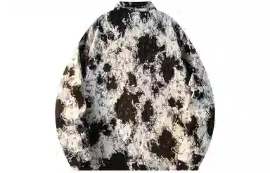 BOBBY ABLEY Logo