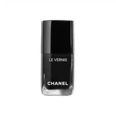 Chanel Astrology 2024