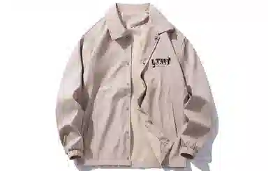 LIGHTNING MONSTER Logo