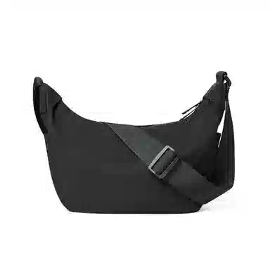 红蜻蜓 小众设计日常休闲通勤时尚百搭 织物 斜挎包 女款 多色