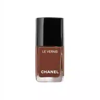 Chanel Astrology 2024