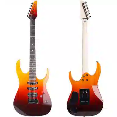 STARSUN (Clevan) CY-10F "