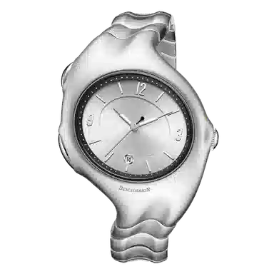 IB BENLYDESIGN X51001S1