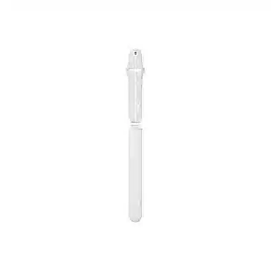 biaodaige 98Xiaomi7NFC 8prowatch4