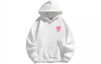 REXSHION Hoodie