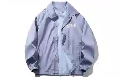 LIGHTNING MONSTER Logo