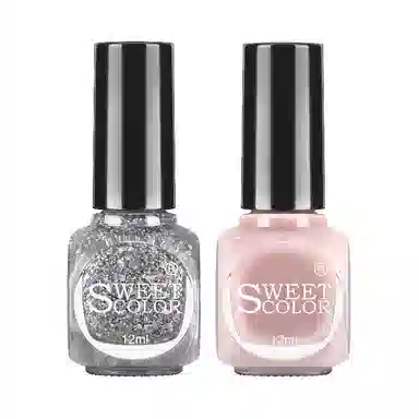 SWEET COLOR SH510+SH694 12ml*2