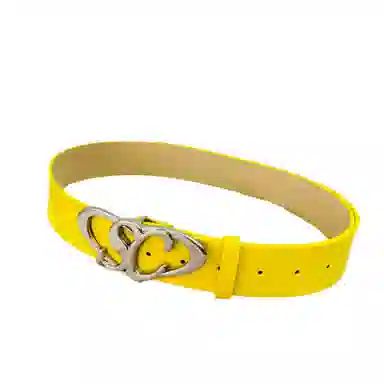 ins PU 3cm