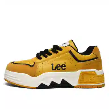 Lee
