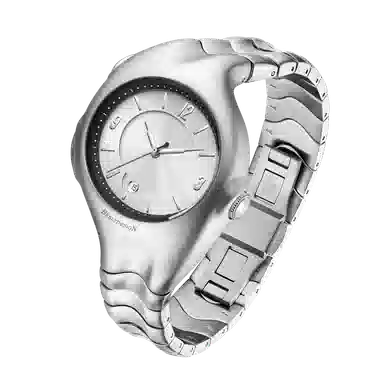 IB BENLYDESIGN X51001S1