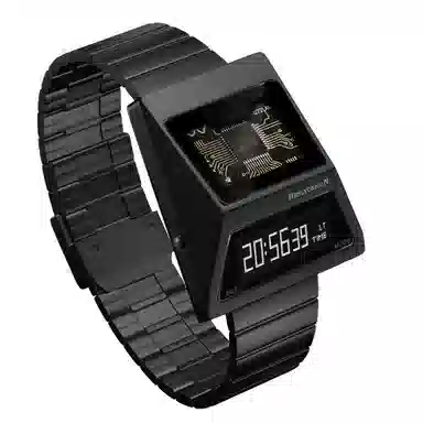 BENLYDESIGN S31003S3