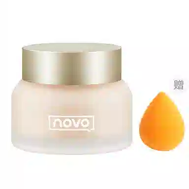 NOVO
