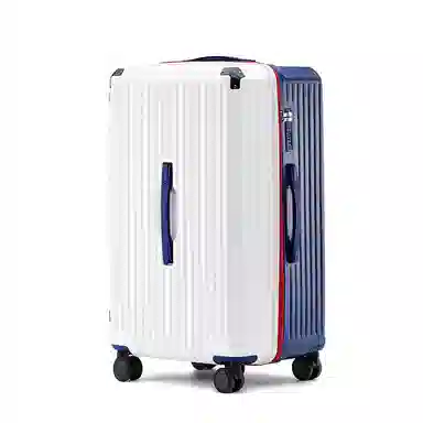 ZUOTING PLUSTSA ABS+PC