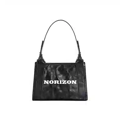 NORIZON hobo