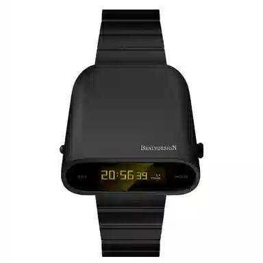 BENLYDESIGN S10801S1