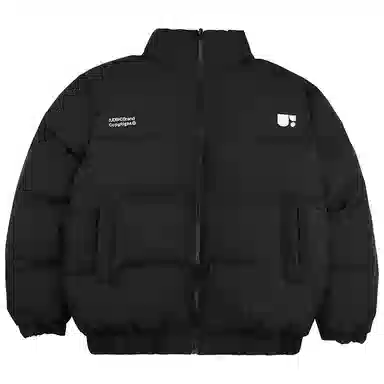 UDBK