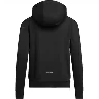 EMPORIO ARMANI EA7 FW24