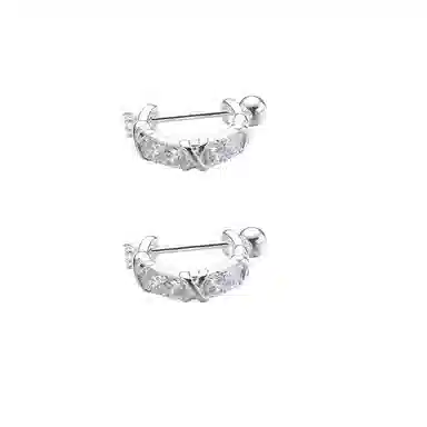 EAR PARTNER S925