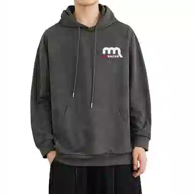 MIIRACER