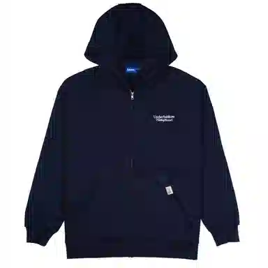 UDBK