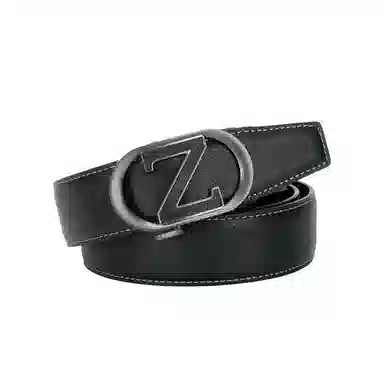 NINE NAIL Z 3.5cm