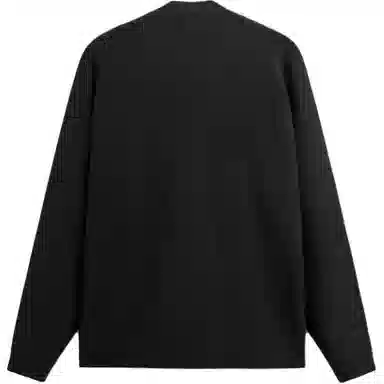 ZARA Cardigan Black