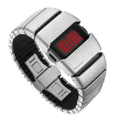 Benlydesign X60801S3