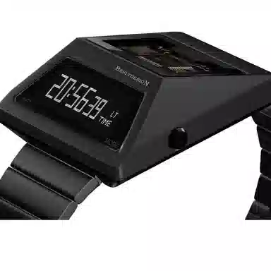 BENLYDESIGN S31003S3