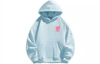 REXSHION Hoodie