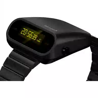 BENLYDESIGN S10801S1