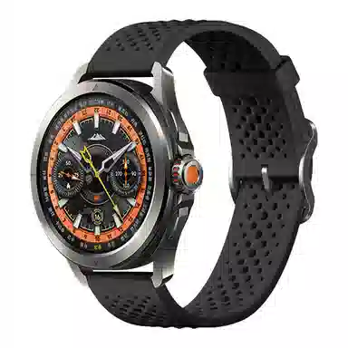 watch S4 Sports321pro color2 21cm
