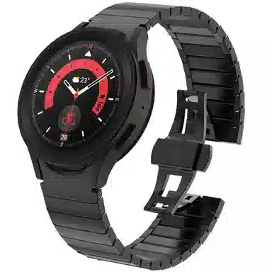 Antey Watch7FE65