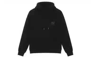 MLB Monogram Big Lux logo