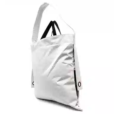 Y-3 Logo