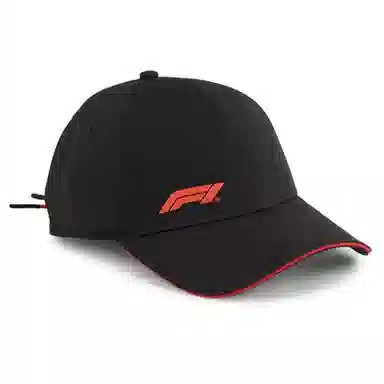 PUMA Logo