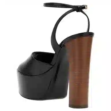 SAINT LAURENT 14.5cm