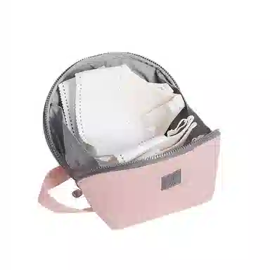 bagINBAG